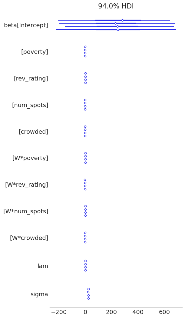 ../_images/12db46bd7c268aa1aaf6020a4ef8665734ebe0988d67f4a42a06b75bea6d1eed.png