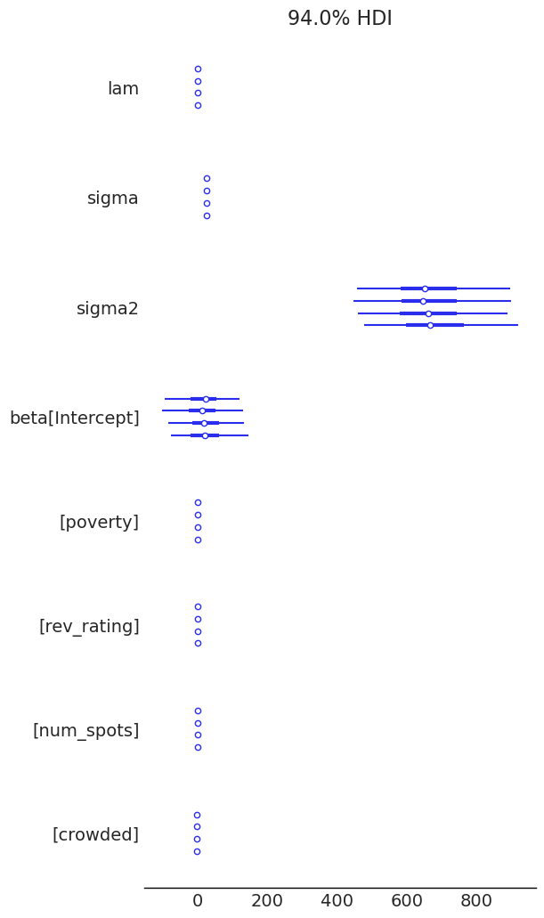 ../_images/39dbee7580c4f2cdd5428714c7e593ce320f4216a3268eaa8fa1a7fb56700af0.png