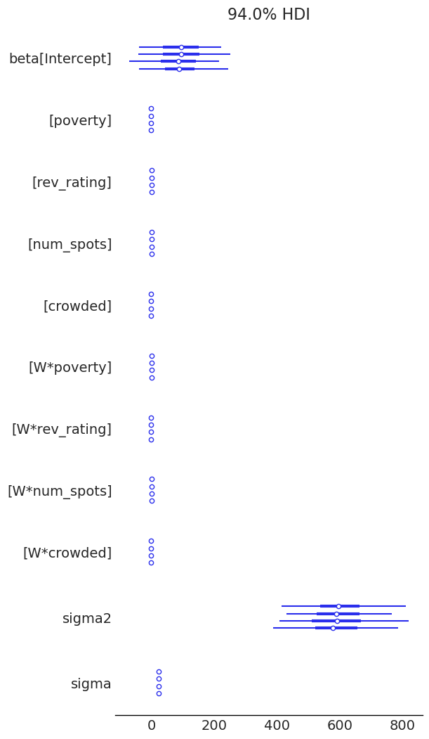 ../_images/3c79d1789ef3525194dc42f9f7d84db7b3d415b5ee09f2330abe4e811c4a679e.png