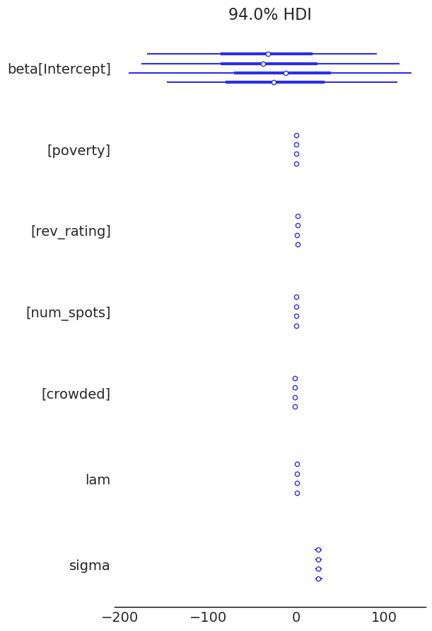 ../_images/982365ae89596a4ce5b4c41aeec35fe2ab38368bafbc7e62b71acfd9b36e984c.png
