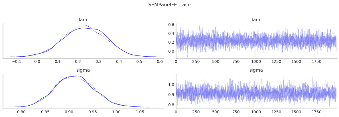 ../_images/c10ff4e1a2aede1e3486666bec7f7337c3ea449f4fda49d46b801a7d540ec408.png