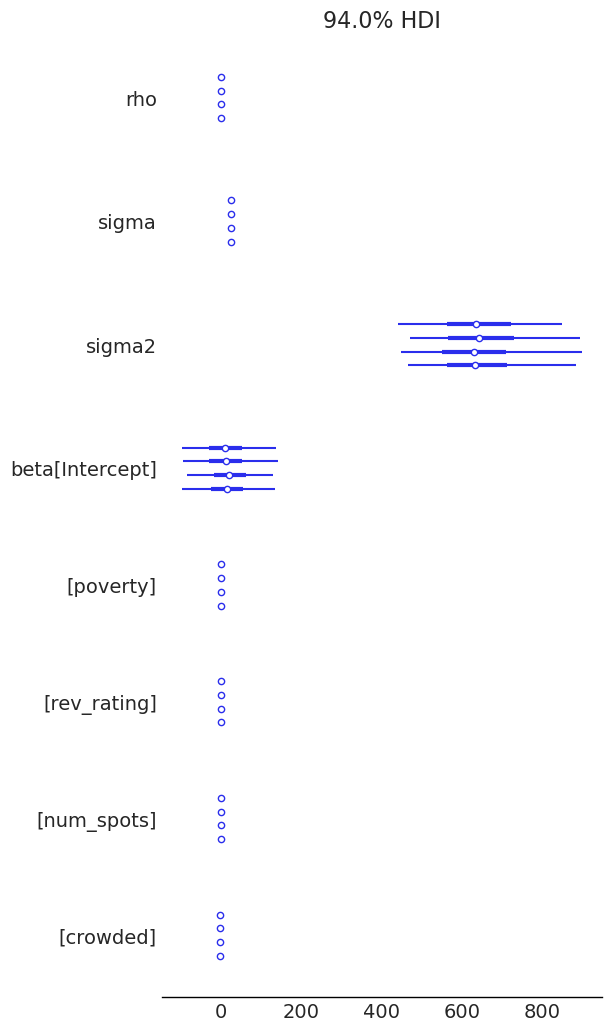 ../_images/c63ae7ab4ecc442340a4576c3cc0bcc638d7043e3ae21e2fe2427ec969e71fc0.png