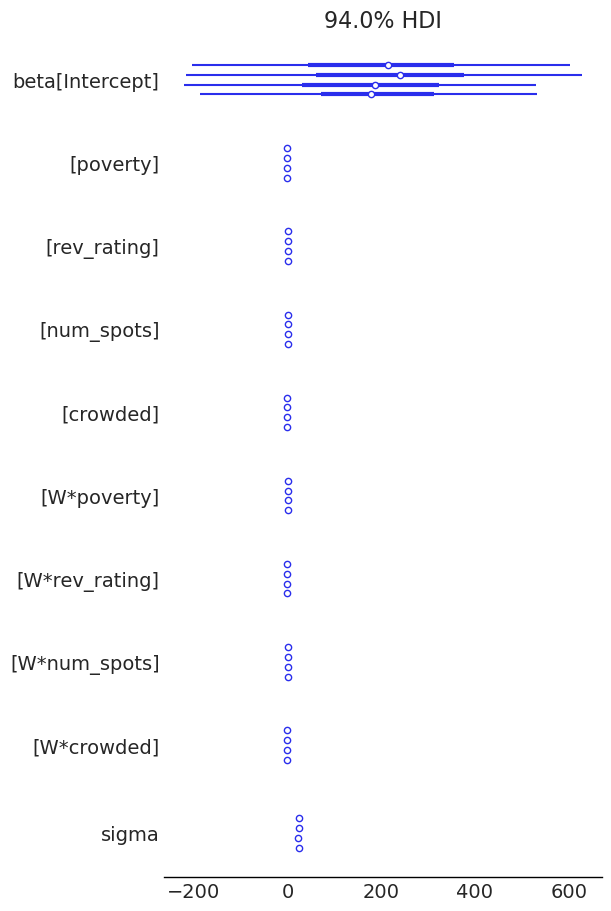 ../_images/de37ce9758acb47e8bf3e16573eaff3041d30ff317a8831cea8f59d6765aa28b.png