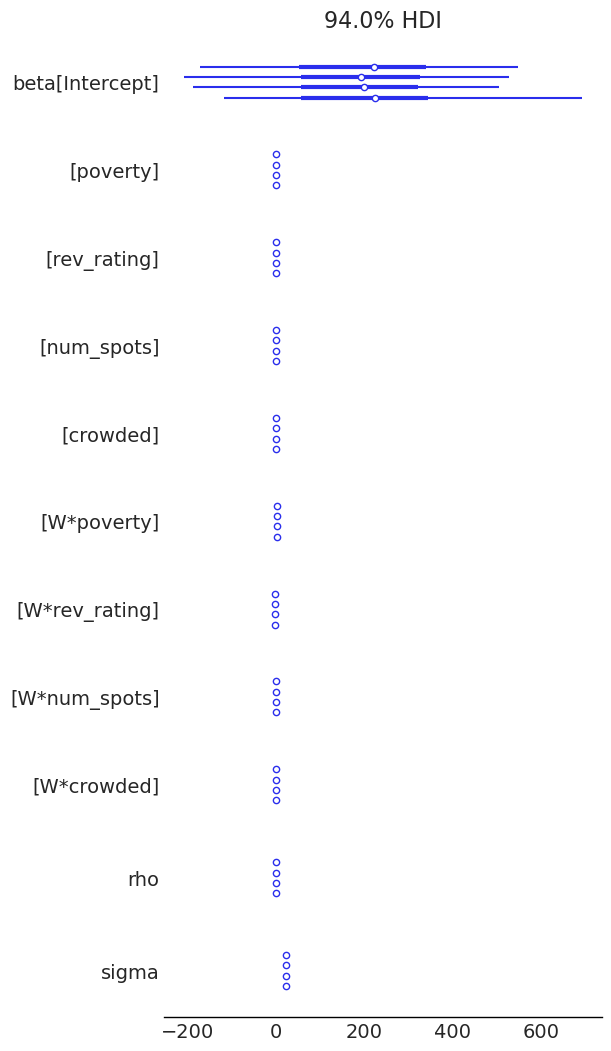 ../_images/e84d1a037e5c4a357fb1e8c0fd21bdb9dd2f40e0baadbfbbb7d93d68b7588f87.png