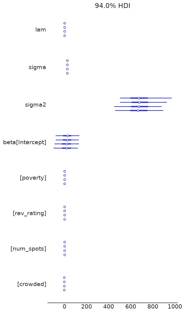 ../_images/2918f1eb2688071350854e53f3c6daa759fb374fa61f62679c8438816849a98b.png