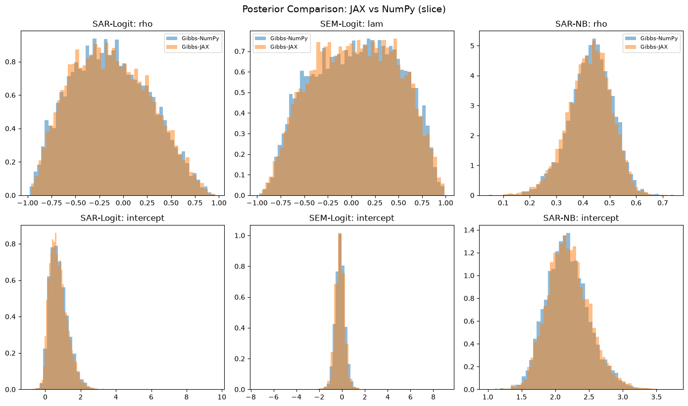 ../_images/55e5de89a3f7b877768c47e841d476c897e3c6765f4891f56beaf4ca1980c0f6.png