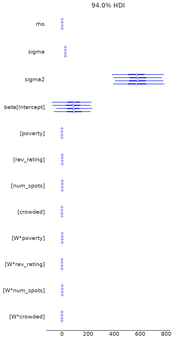../_images/5c3f64ddac20aa9187d4c42c0b967070e8632b1a6bbdd996299dc3947a77a570.png