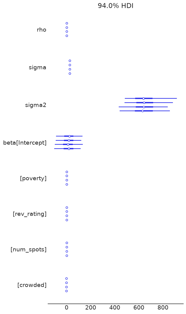 ../_images/7055202fa94031307d5ca3509750c4c0dc0ff963ed6c45b46ce951564d75d53f.png